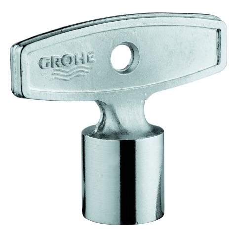 ERROR: Translation for PRODUCT_GALLERY_IMAGE_ALT not found!