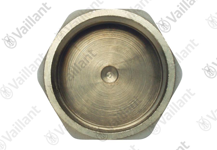 Artikelbild 1 des Artikels „VA Kappe Vaillant-Nr. 950017 “