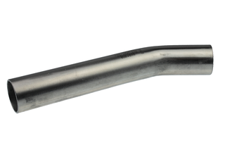 AIPS Passbogen VSH XPress R2723 28mm, Edelstahl, 30Grad, A/A