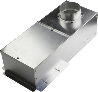BOSCH Ersatzteil TTNR: 63035666 Strösi 3Gld everp