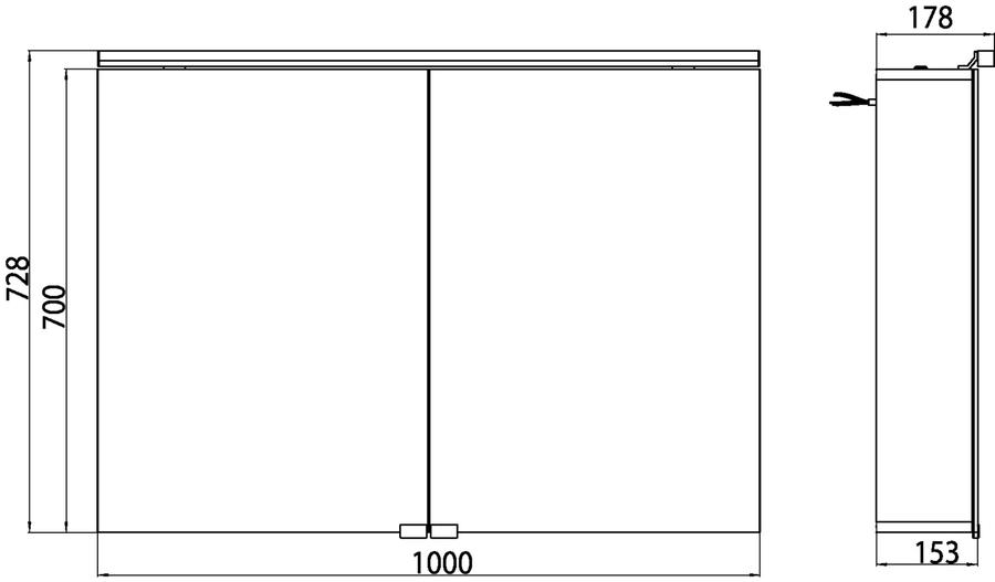 ERROR: Translation for PRODUCT_GALLERY_IMAGE_ALT not found!