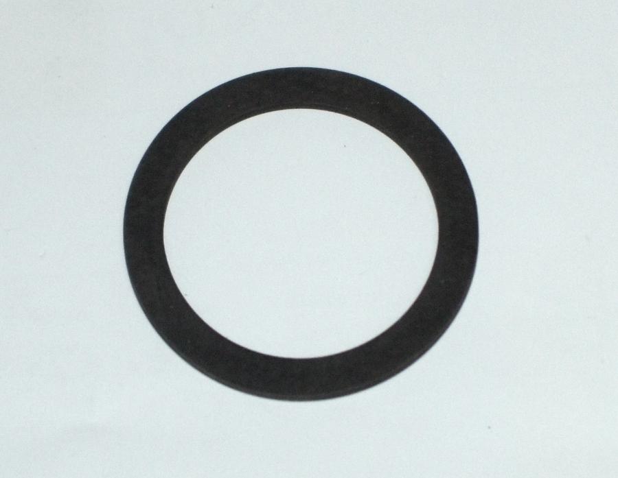 ERROR: Translation for PRODUCT_GALLERY_IMAGE_ALT not found!