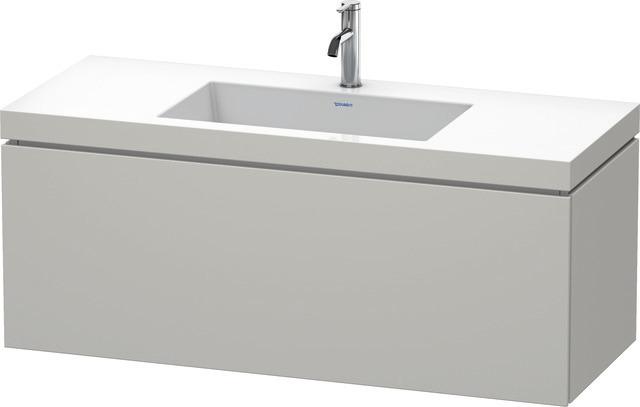 ERROR: Translation for PRODUCT_GALLERY_IMAGE_ALT not found!
