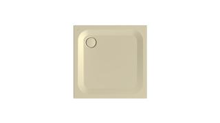 Duschwanne BetteUltra 5930 90x90x2,5cm, cream