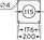 ERROR: Translation for PRODUCT_GALLERY_IMAGE_ALT not found!