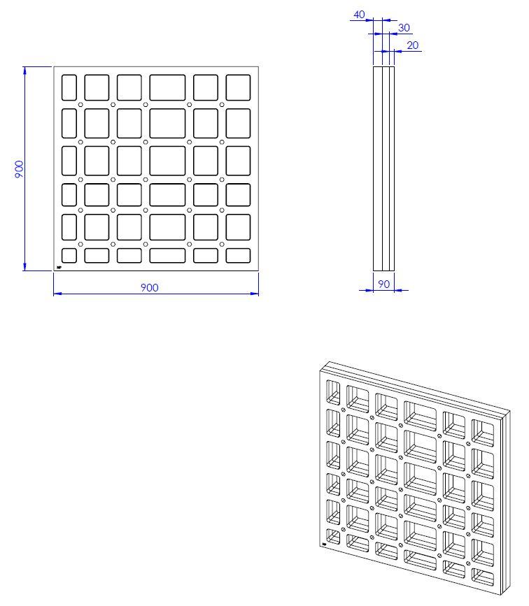 ERROR: Translation for PRODUCT_GALLERY_IMAGE_ALT not found!