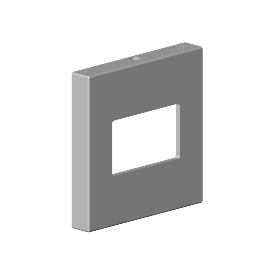 ERROR: Translation for PRODUCT_GALLERY_IMAGE_ALT not found!