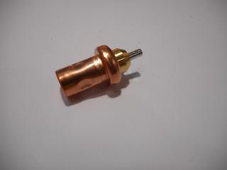 RE THERMOVENTIL 78C 300008692