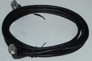 DK Platinenhalter Mischerplatine kompl. für DAIKIN Altherma C Oil