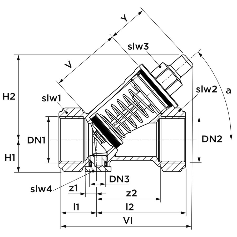 ERROR: Translation for PRODUCT_GALLERY_IMAGE_ALT not found!