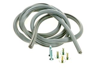 BOSCH Ersatzteil TTNR: 87161016600 Dichtung
