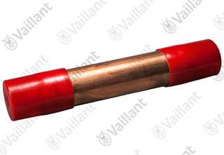 VA Filter, Filter Trockner Vaillant-Nr. 0020185053