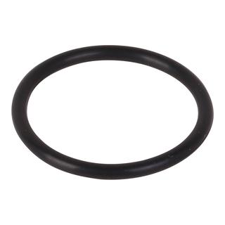 MHG O-Ring 28,25 x 2,62