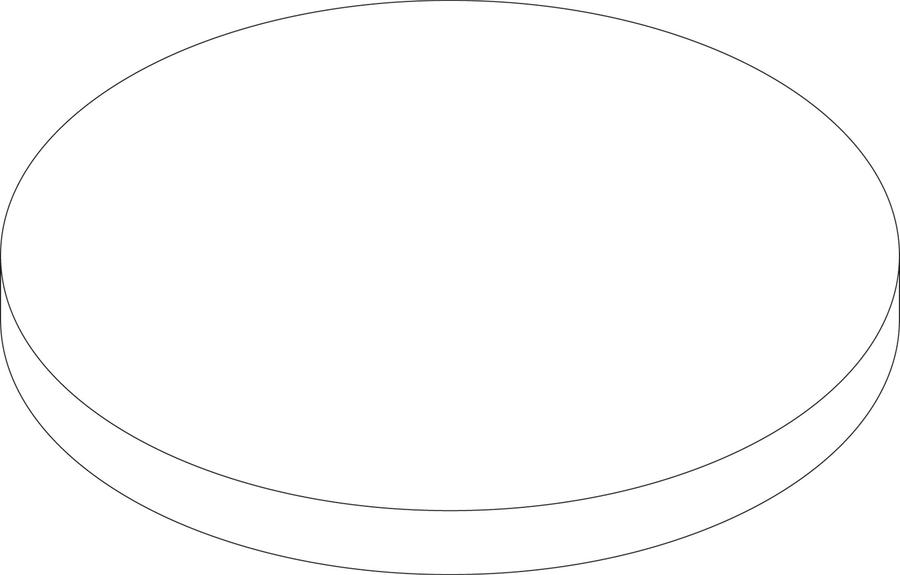 Artikelbild 1 des Artikels „BOSCH Ersatzteil TTNR: 8735100078 Isolierung Deckel 500-80V everp “