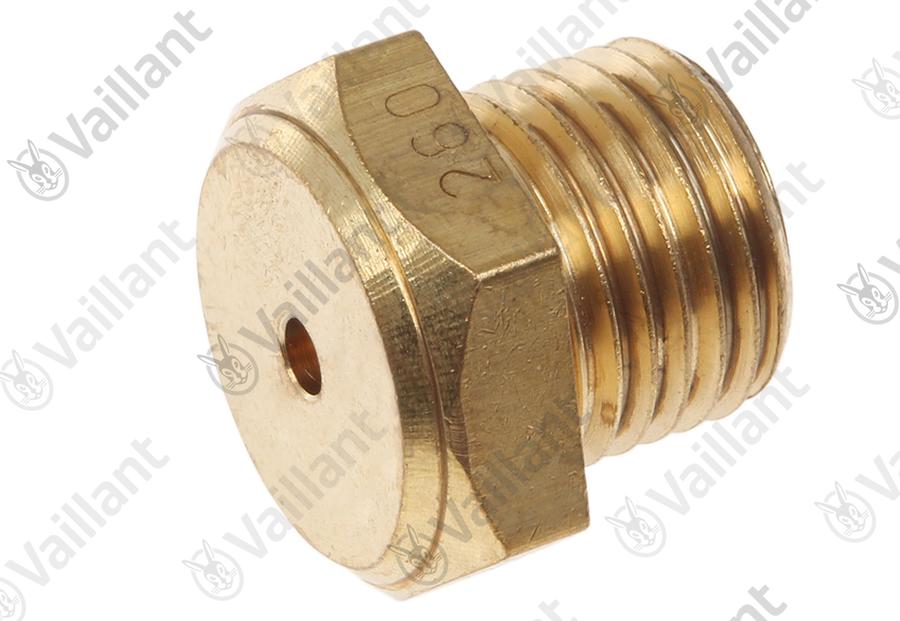 ERROR: Translation for PRODUCT_GALLERY_IMAGE_ALT not found!