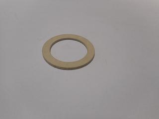 RE Dichtung 33X22X2 300022629
