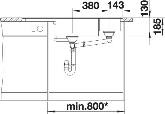 ERROR: Translation for PRODUCT_GALLERY_IMAGE_ALT not found!