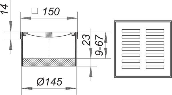 ERROR: Translation for PRODUCT_GALLERY_IMAGE_ALT not found!