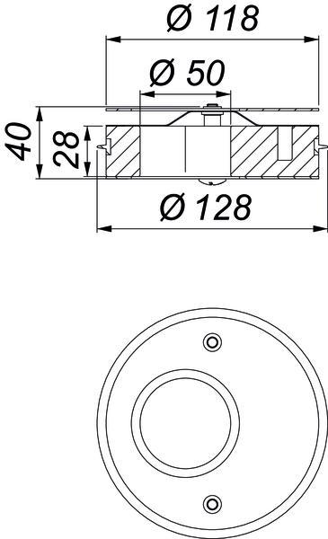 ERROR: Translation for PRODUCT_GALLERY_IMAGE_ALT not found!