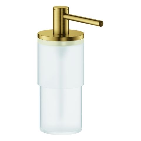 ERROR: Translation for PRODUCT_GALLERY_IMAGE_ALT not found!