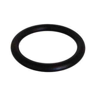 KÖRO Rollring 66x9 mm Schwarz, f. Simplexventile 1 1/2"