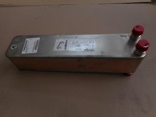 RE WÄRMETAUSCHER DKC / DKCS 8 300010038