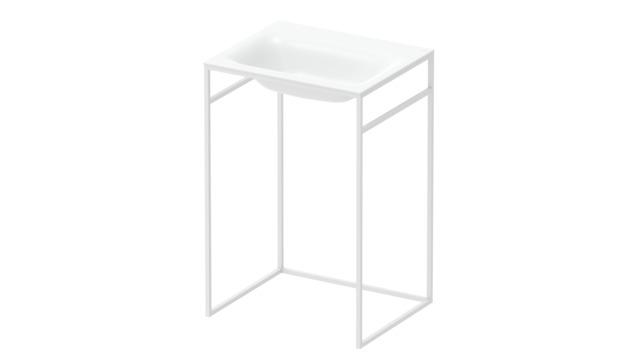 ERROR: Translation for PRODUCT_GALLERY_IMAGE_ALT not found!