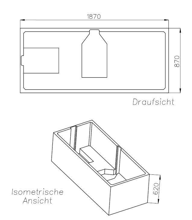 ERROR: Translation for PRODUCT_GALLERY_IMAGE_ALT not found!
