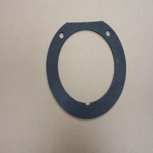 RE DICHTUNG 155x112x4 GAS 2000/3000. 46946