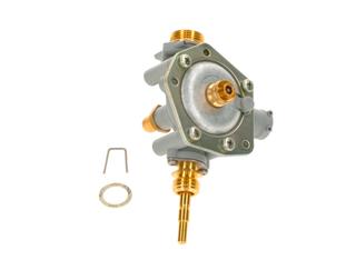 BOSCH Ersatzteil TTNR: 87070026340 Wasserarmatur