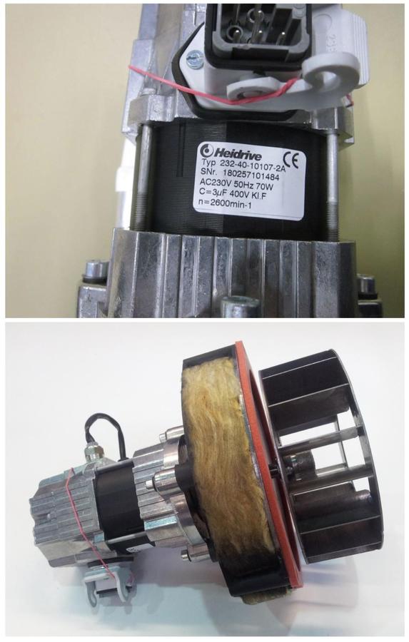 ERROR: Translation for PRODUCT_GALLERY_IMAGE_ALT not found!