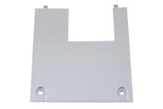 Wilo elektrisches Ersatzteil Moduldeckel STRATOS MG.23 Set