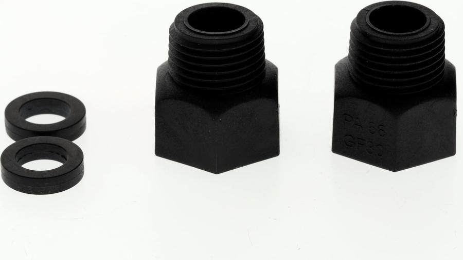 Artikelbild 1 des Artikels „BOSCH Ersatzteil TTNR: 87387056640 Galvanische Isolation (2x) “