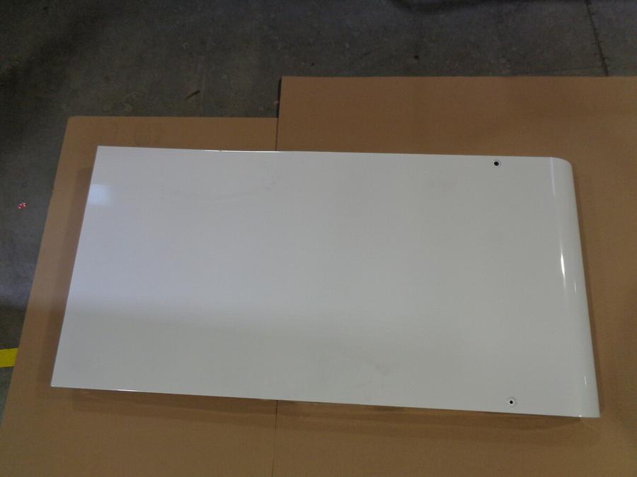Artikelbild 1 des Artikels „RE SEITENWAND GTU1205V/GTUC1204V 85758826 “