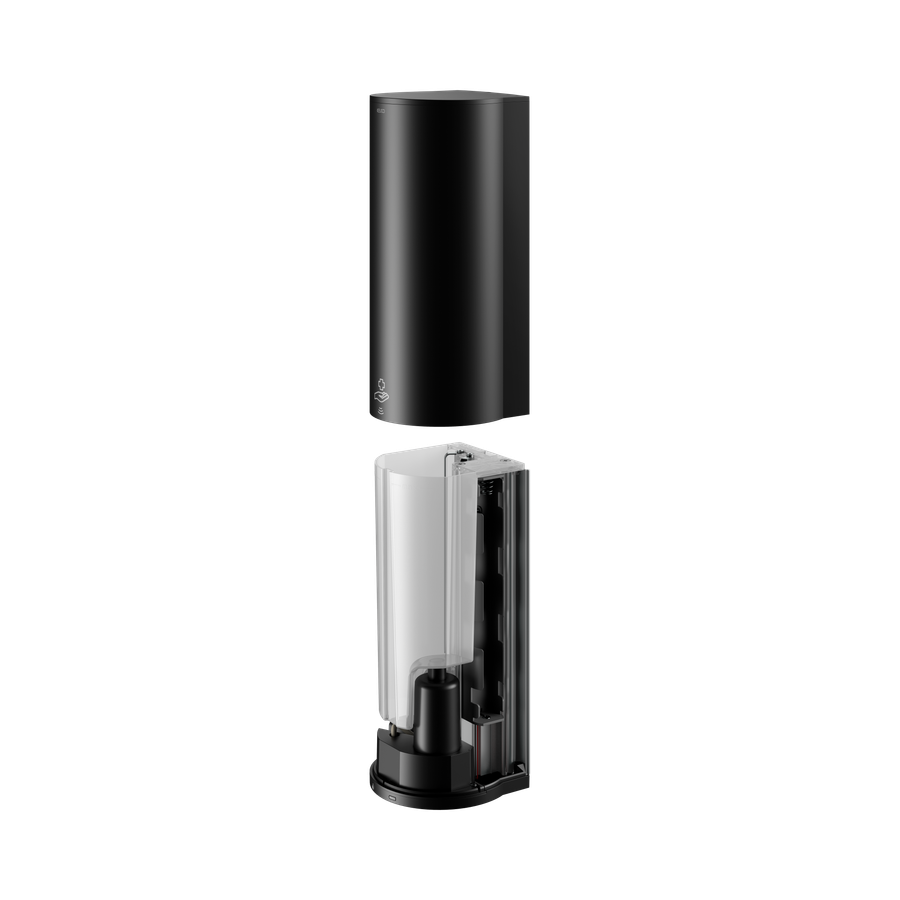 ERROR: Translation for PRODUCT_GALLERY_IMAGE_ALT not found!