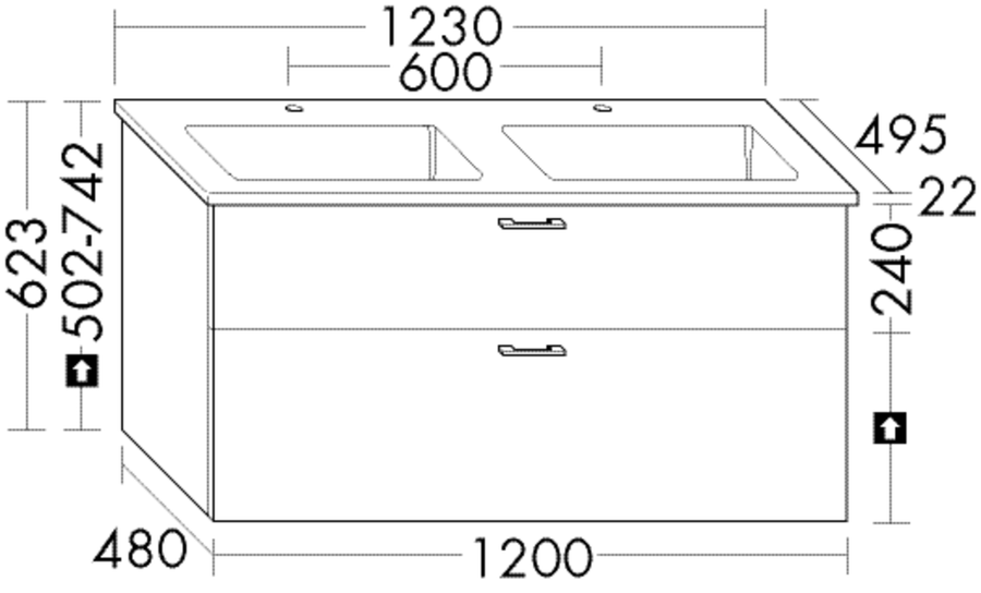 ERROR: Translation for PRODUCT_GALLERY_IMAGE_ALT not found!