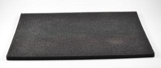 RK Luftansaugfilter AMT 40