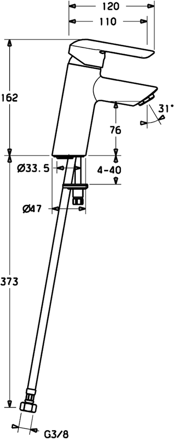 ERROR: Translation for PRODUCT_GALLERY_IMAGE_ALT not found!