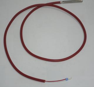 DK Abgasfühler A2 inkl. Kabel für DAIKIN Altherma C Oil