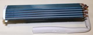 RK Verdampfer ML 354 DC IT+MXW 353