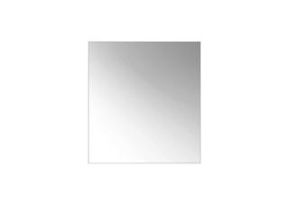 HEWI Kristallspiegel 477 600x650x5mm