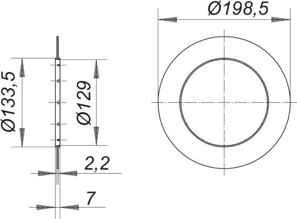 ERROR: Translation for PRODUCT_GALLERY_IMAGE_ALT not found!