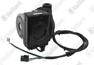 VA Pumpe Vaillant-Nr. 0020117297