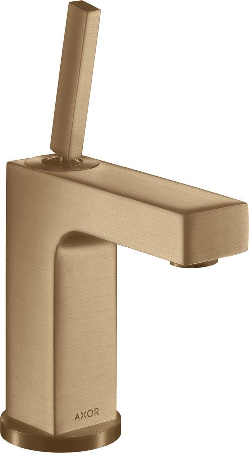 ERROR: Translation for PRODUCT_GALLERY_IMAGE_ALT not found!