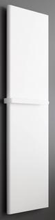 Bemm El.-Planheizw. Plawa Softline EK-M Leist.-Strg. 530 W, 1500x600mm, elfenb.