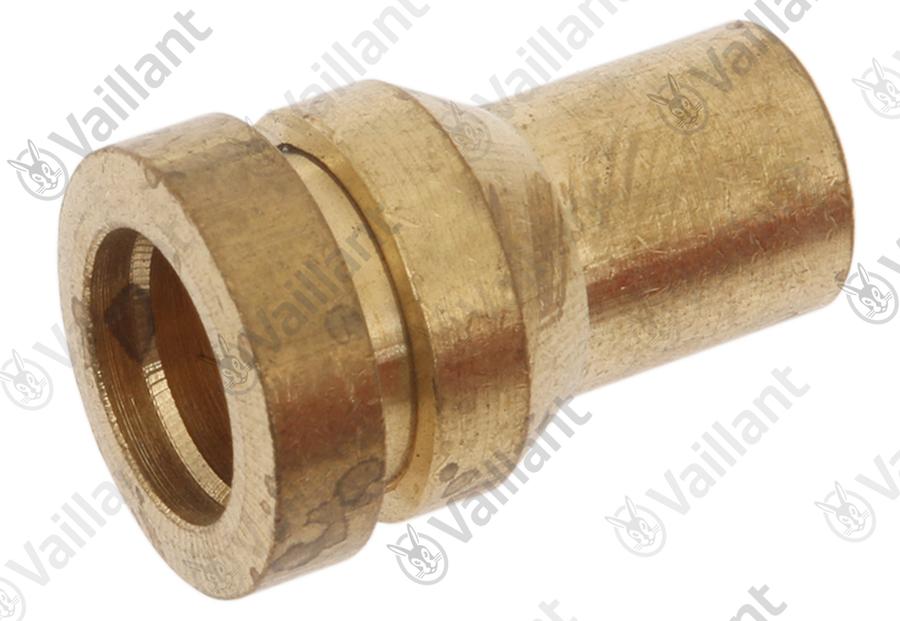 ERROR: Translation for PRODUCT_GALLERY_IMAGE_ALT not found!
