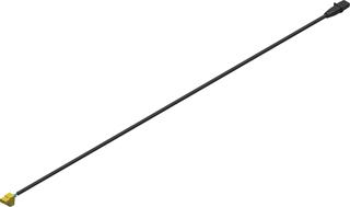 BOSCH Ersatzteil TTNR: 8738215018 Kabel Pumpe PWM V2