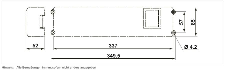 ERROR: Translation for PRODUCT_GALLERY_IMAGE_ALT not found!