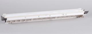 RK Kondensatwanne RXW 351/ML 351 IT/RM