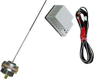 HUCH Fremdstrom-Anoden-SET für 1500-2000 l SSH/BS